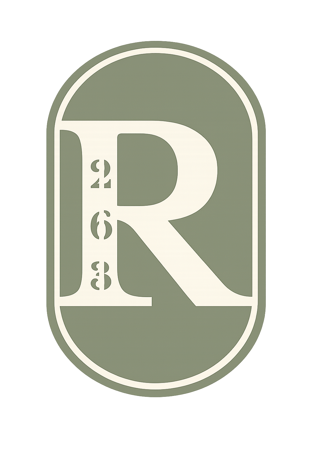 R263 Pilates